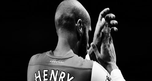 صباحك أوروبي .. سيميوني وهنري مرشحان لخلافة فينجر .. مفاجأة روني .. وانتقاد جوارديولا